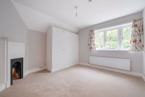 Photo 41- click for photo gallery